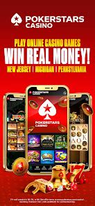 pokerstars real money|pokerstars casino real money .